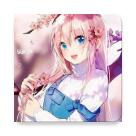 ����ʢװ����ֻ���