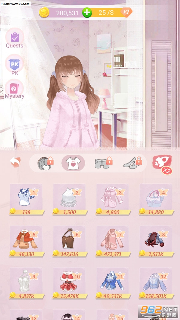 ����ʢװ����ֻ���v1.0.2��ͼ3