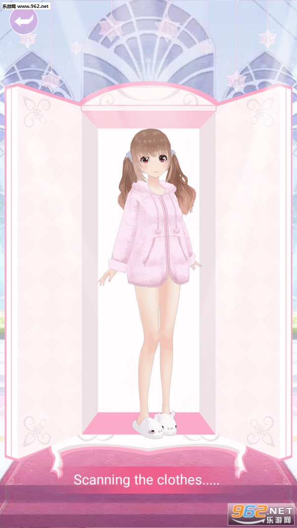 ����ʢװ����ֻ���v1.0.2��ͼ0
