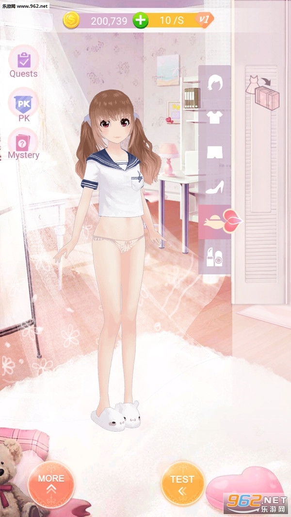 ����ʢװ����ֻ���v1.0.2��ͼ1