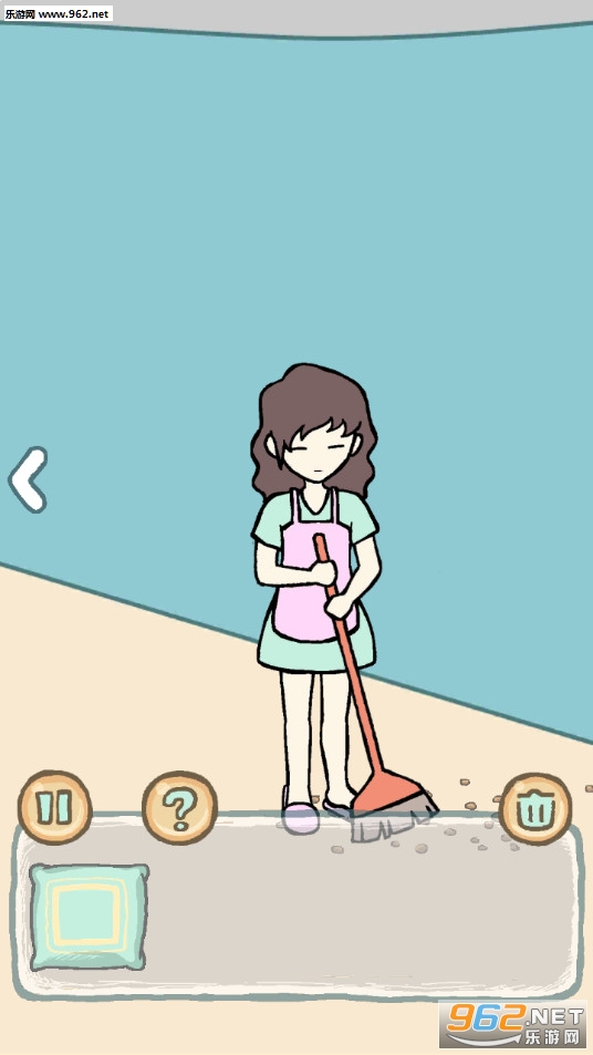 ��ֻ���������׹ٷ����ͼ2