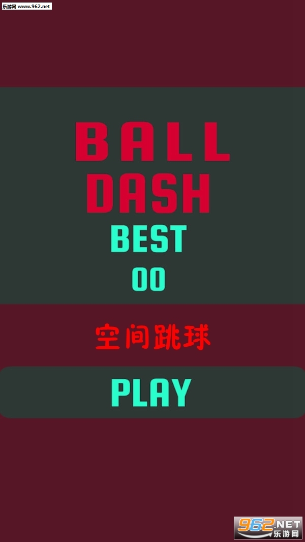 �ռ��������ν�ͼ3