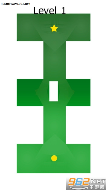 ���ֵ��������ν�ͼ1