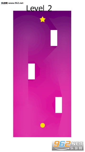 ���ֵ��������ν�ͼ2