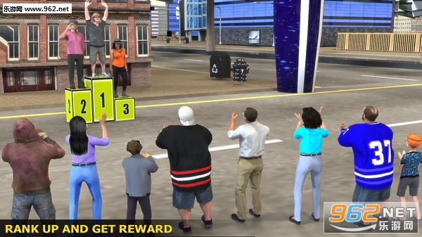 �����ɱ���ģ������׿���ͼ1