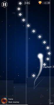 Magic Jumper(魔法跳跃者官方最新版)截图1