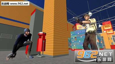 ��������ģ�������ν�ͼ1