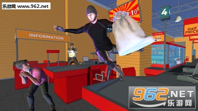 ��������ģ�������ν�ͼ3