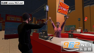 ��������ģ�������ν�ͼ2