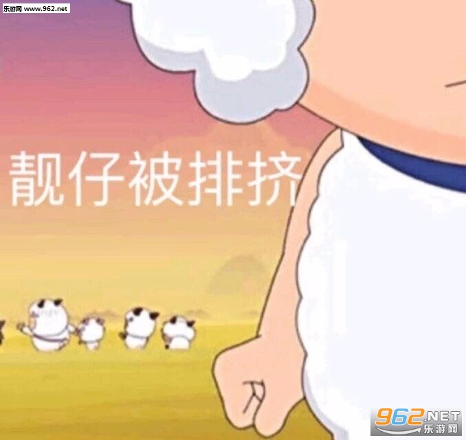 ֪�������ű������ͼ5