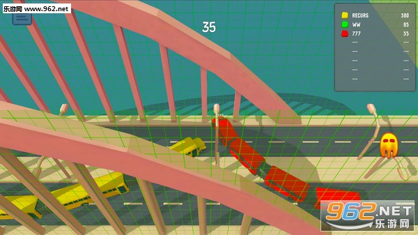 ̰���ߴ��ʿ��׿��(snakebus.io)��ͼ3