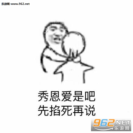 �����ҵ���������������������ͼ3