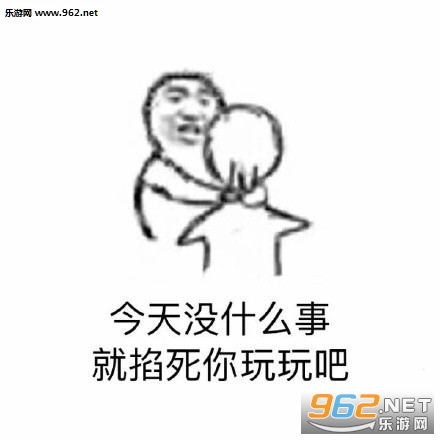 �����ҵ���������������������ͼ5