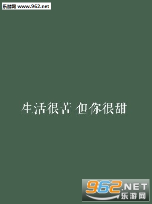�Ҷ���Ŀڴ���û��ǮͼƬ�������ͼ0