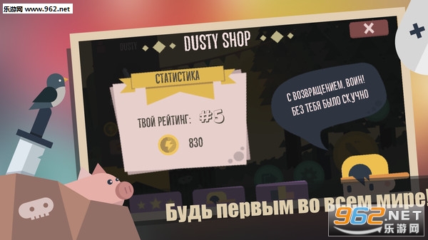 �������Ҷ���׿���ͼ3