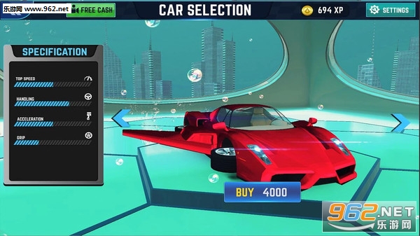 ˮ���ؼ��������°��ͼ3