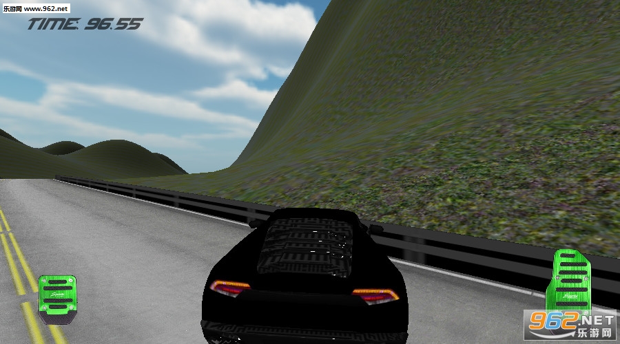 ��ɫ������ŭ��׿��v1.1.0��ͼ1