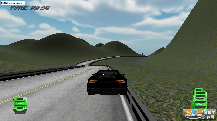 ��ɫ������ŭ��׿��v1.1.0��ͼ2