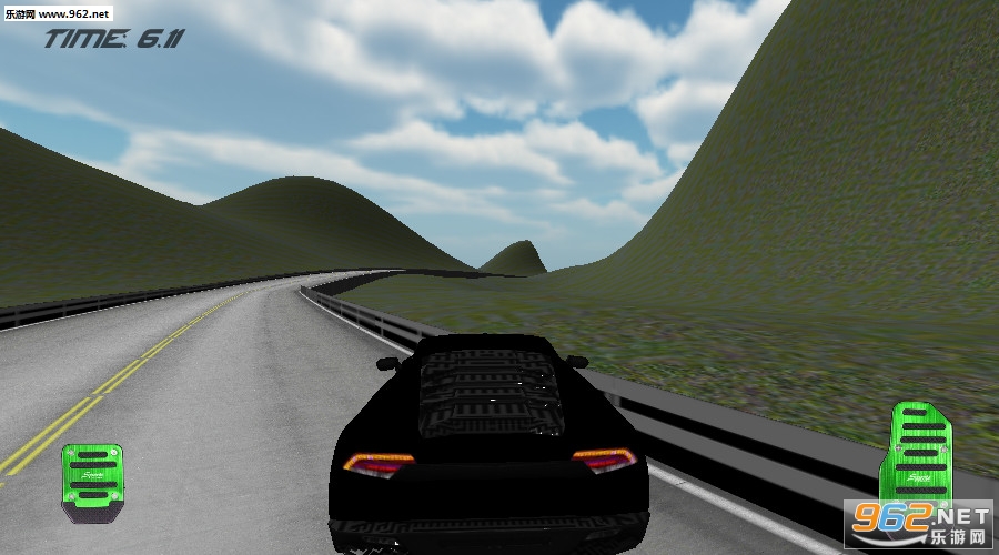 ��ɫ������ŭ��׿��v1.1.0��ͼ3