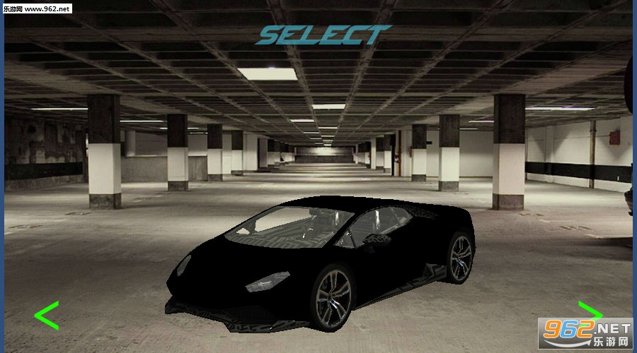 ��ɫ������ŭ��׿��v1.1.0��ͼ4