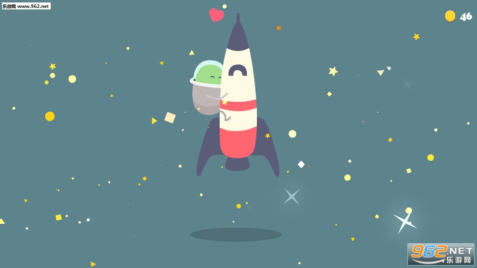 Dumb Ways Draw(愚蠢的画法安卓版)截图4