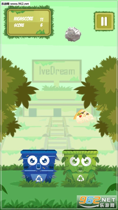 ��������С���ﰲ׿��v1.4��ͼ2