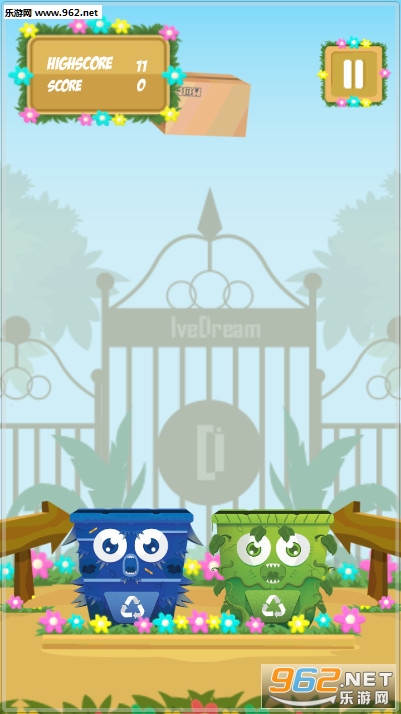 ��������С���ﰲ׿��v1.4��ͼ3