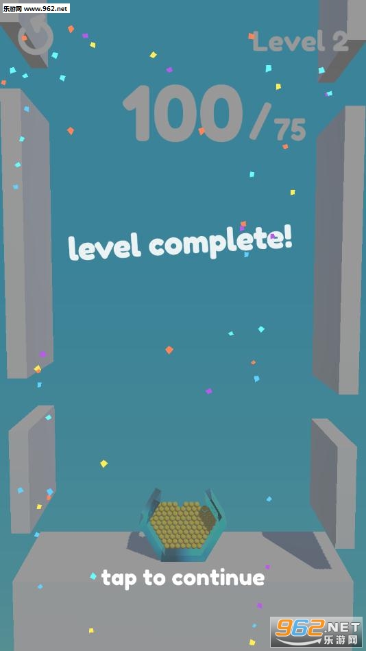 Drop Blocks 3D安卓版截图0
