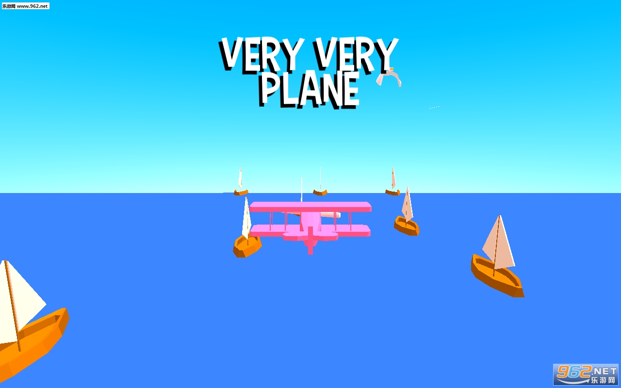 Very Very Plane(�ǳ��ǳ��ɻ���׿��)��ͼ3