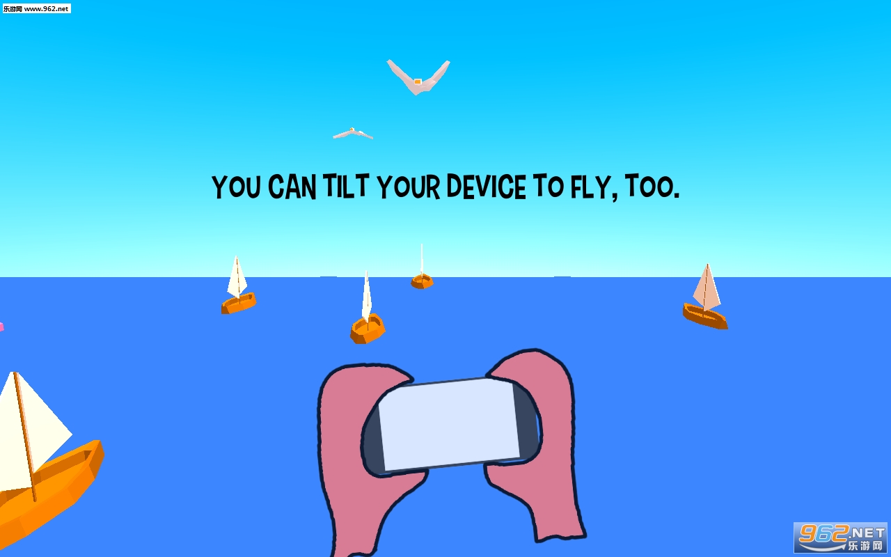 Very Very Plane(�ǳ��ǳ��ɻ���׿��)��ͼ0