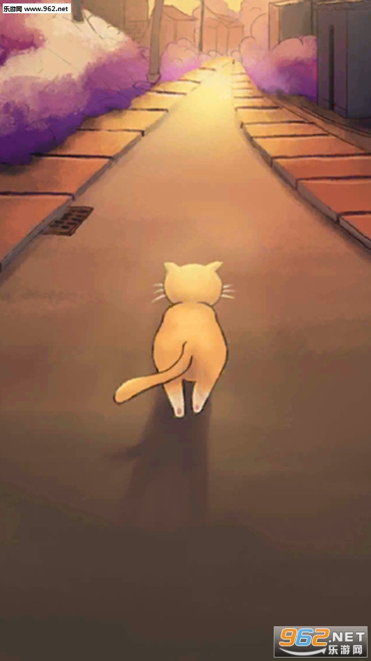 OrangeCat(��è��׿��)��ͼ3
