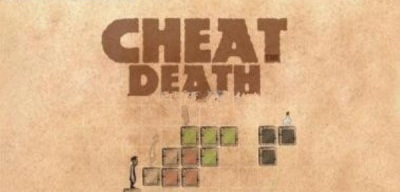 CheatDeath安卓版截图0