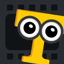 ��Ļ��app���°�