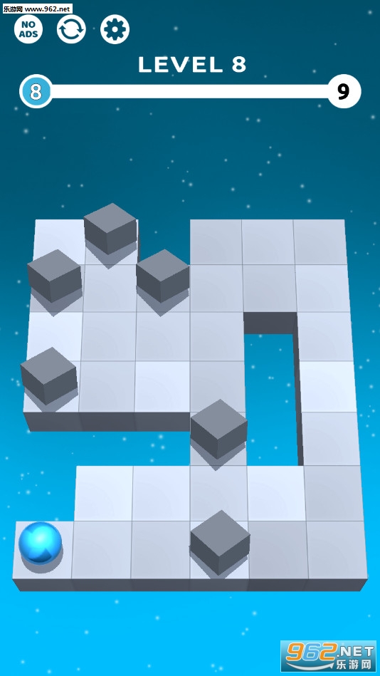 Switch-It(Switch It 3D��Ϸ)��ͼ3