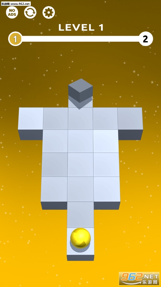 Switch-It(Switch It 3D��Ϸ)��ͼ0