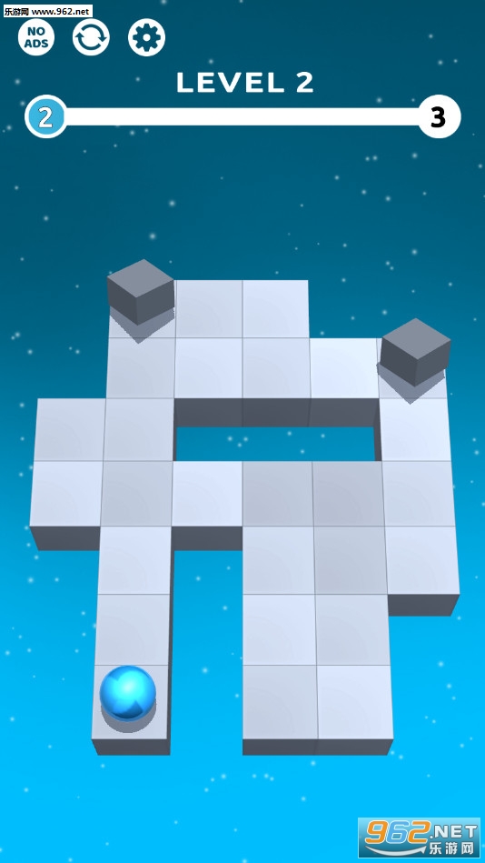 Switch-It(Switch It 3D��Ϸ)��ͼ1