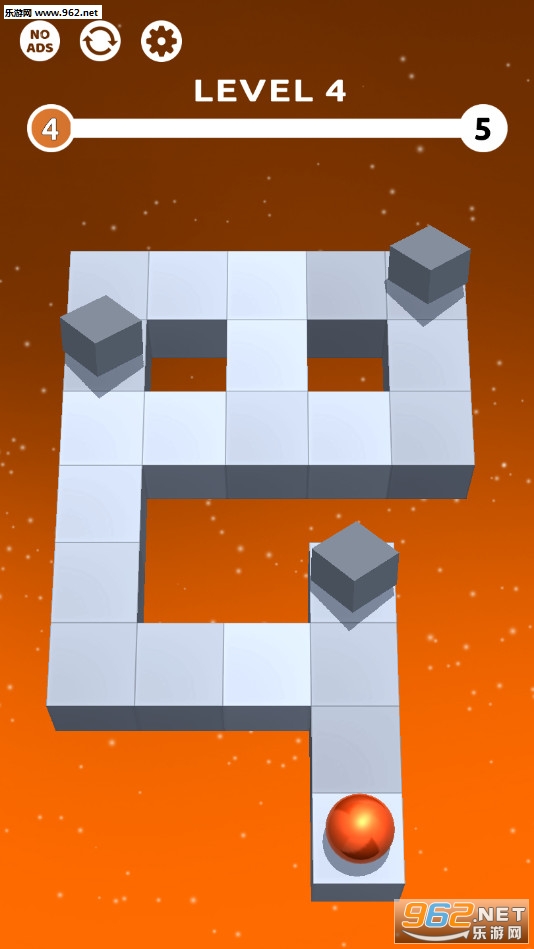 Switch-It(Switch It 3D��Ϸ)��ͼ2
