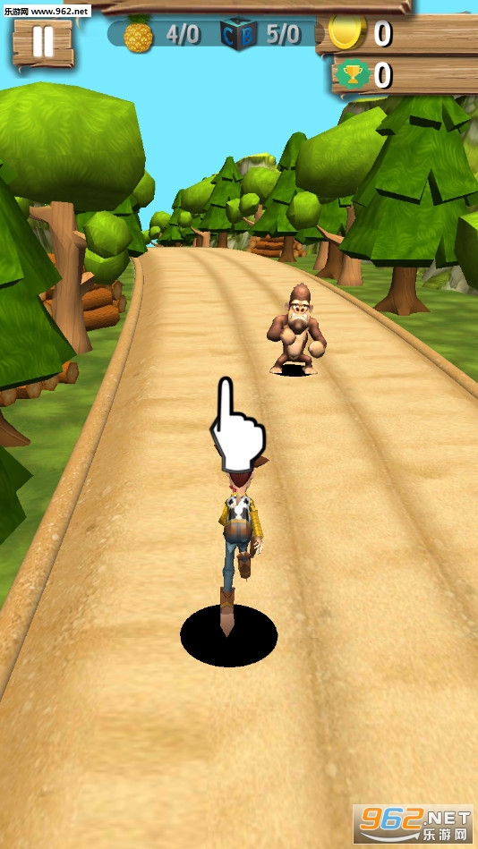 ����ܶ�Ա���ܰ�׿���ͼ2