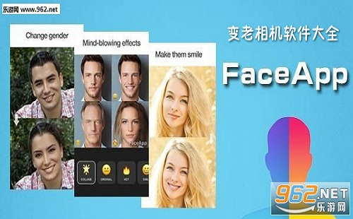 �������������ȫ_�����˾�_����app_������