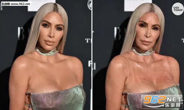 FaceApp(һ������app)��ͼ0