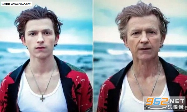 FaceApp(һ������app)��ͼ1