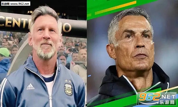 FaceApp(һ������app)��ͼ2