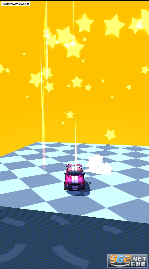 ���ȫ��Ư�ư�׿���ͼ2