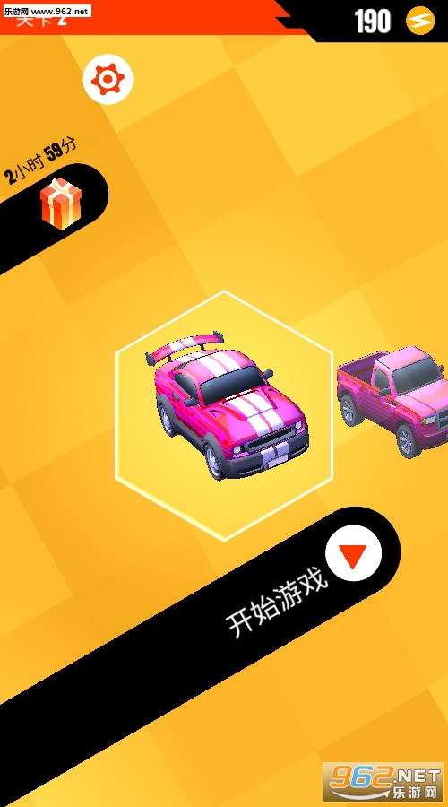 ���ȫ��Ư�ư�׿���ͼ4