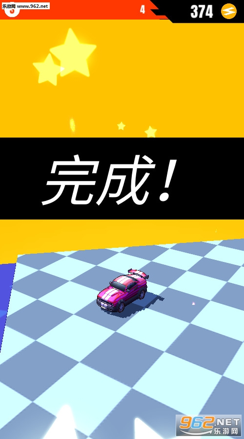 ���ȫ��Ư�ư�׿���ͼ6