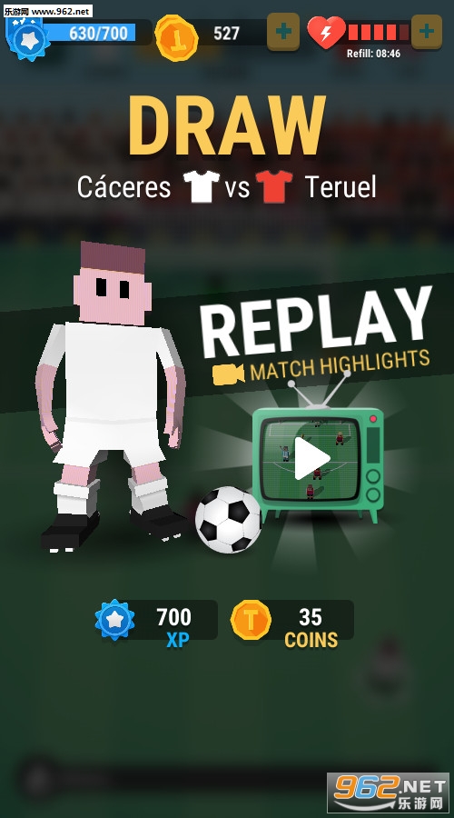 ��������Ӣ��ս����׿��v1.0.13��ͼ4