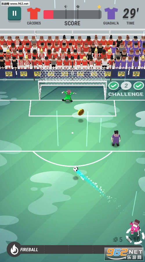 ��������Ӣ��ս����׿��v1.0.13��ͼ6