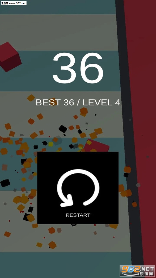 ��������2��׿��v1.0��ͼ1