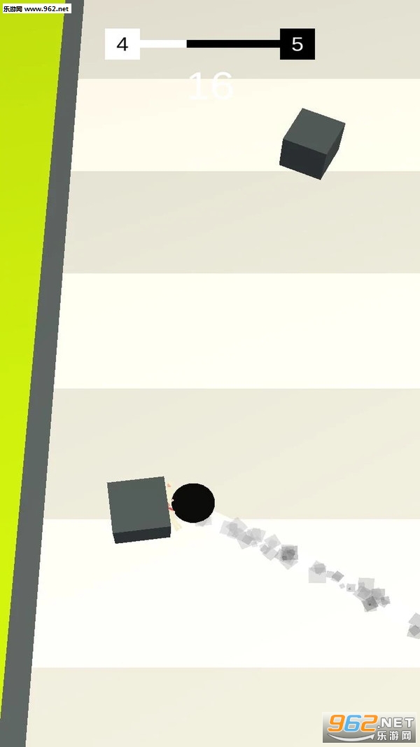 ��������2��׿��v1.0��ͼ2