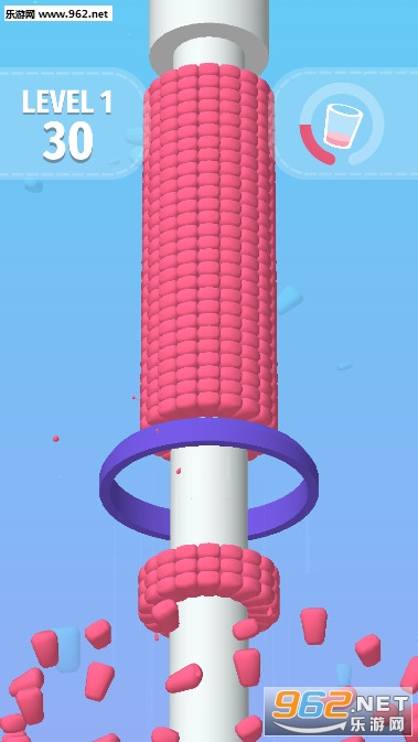 OnPipe��Ϸ��ͼ0